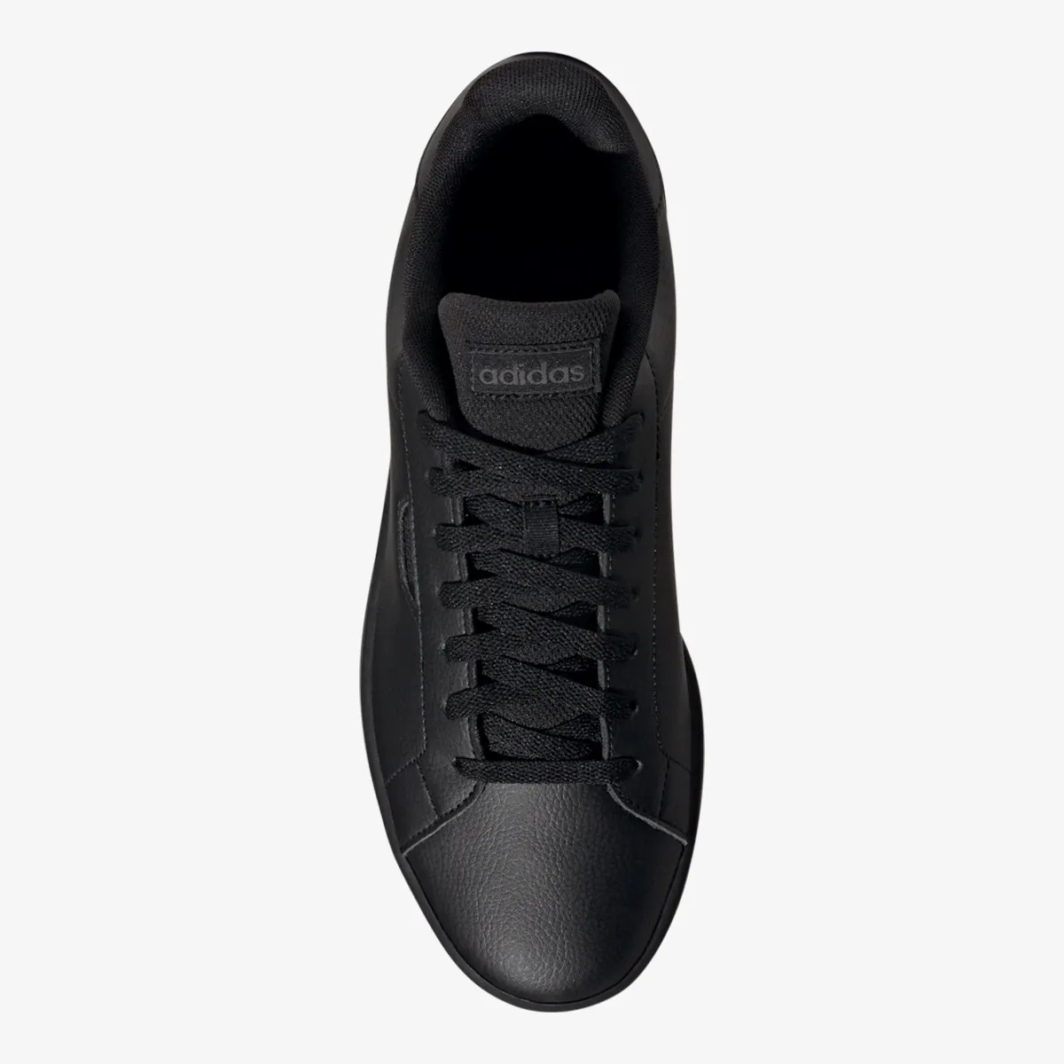 ADIDAS Patike URBAN COURT 