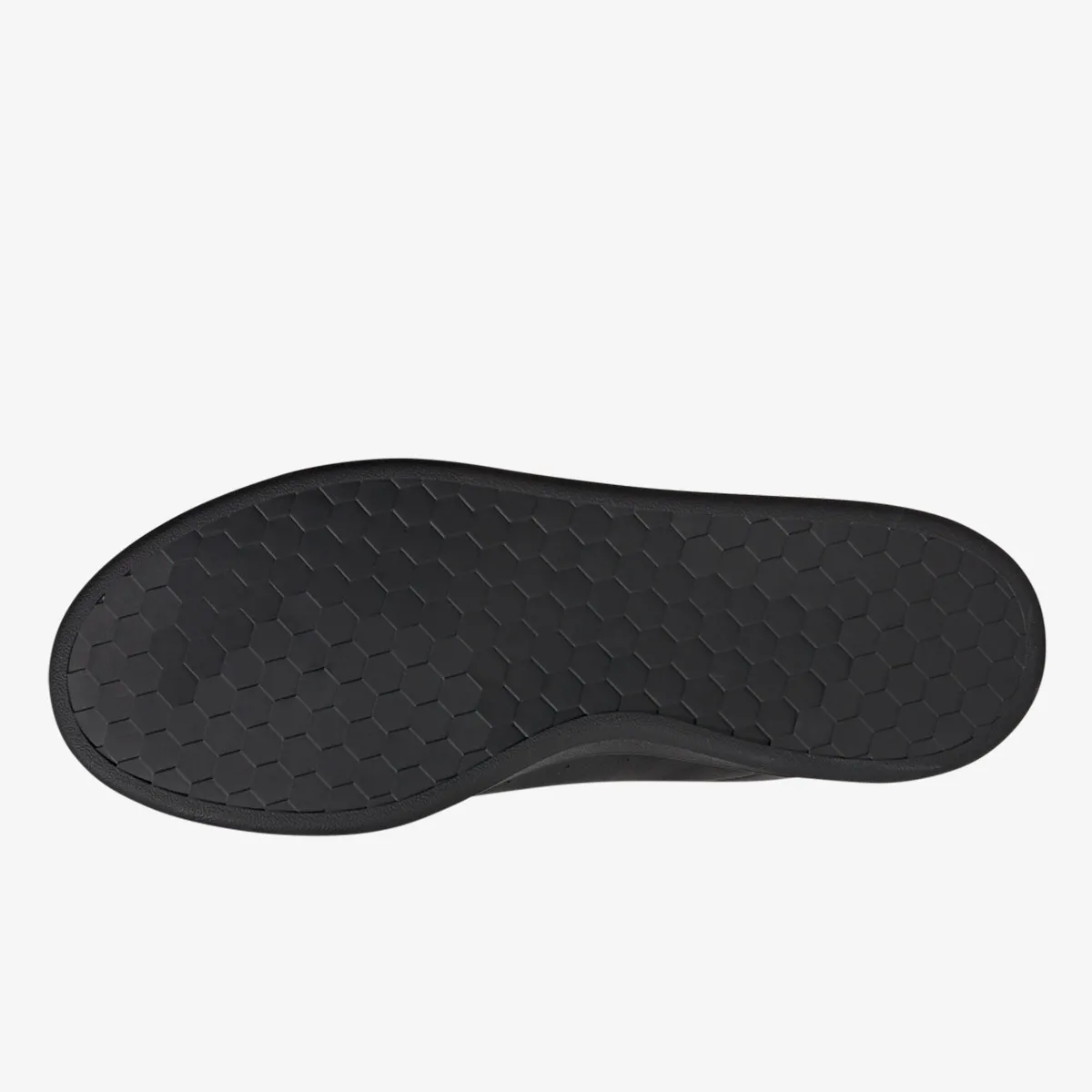 ADIDAS Patike URBAN COURT 