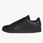 ADIDAS Patike URBAN COURT 