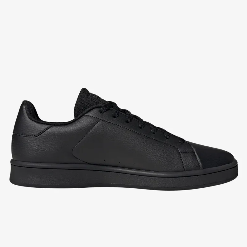 ADIDAS Patike URBAN COURT 
