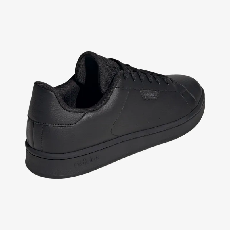 ADIDAS Patike URBAN COURT 