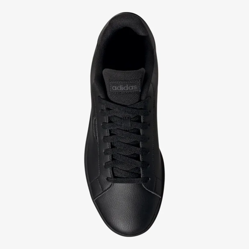 ADIDAS Patike URBAN COURT 