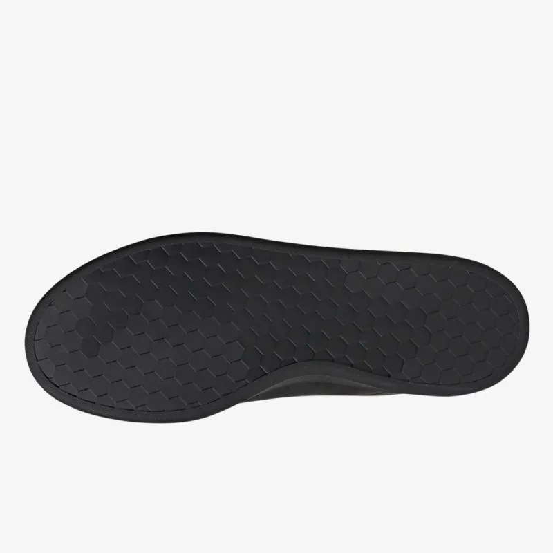 ADIDAS Patike URBAN COURT 