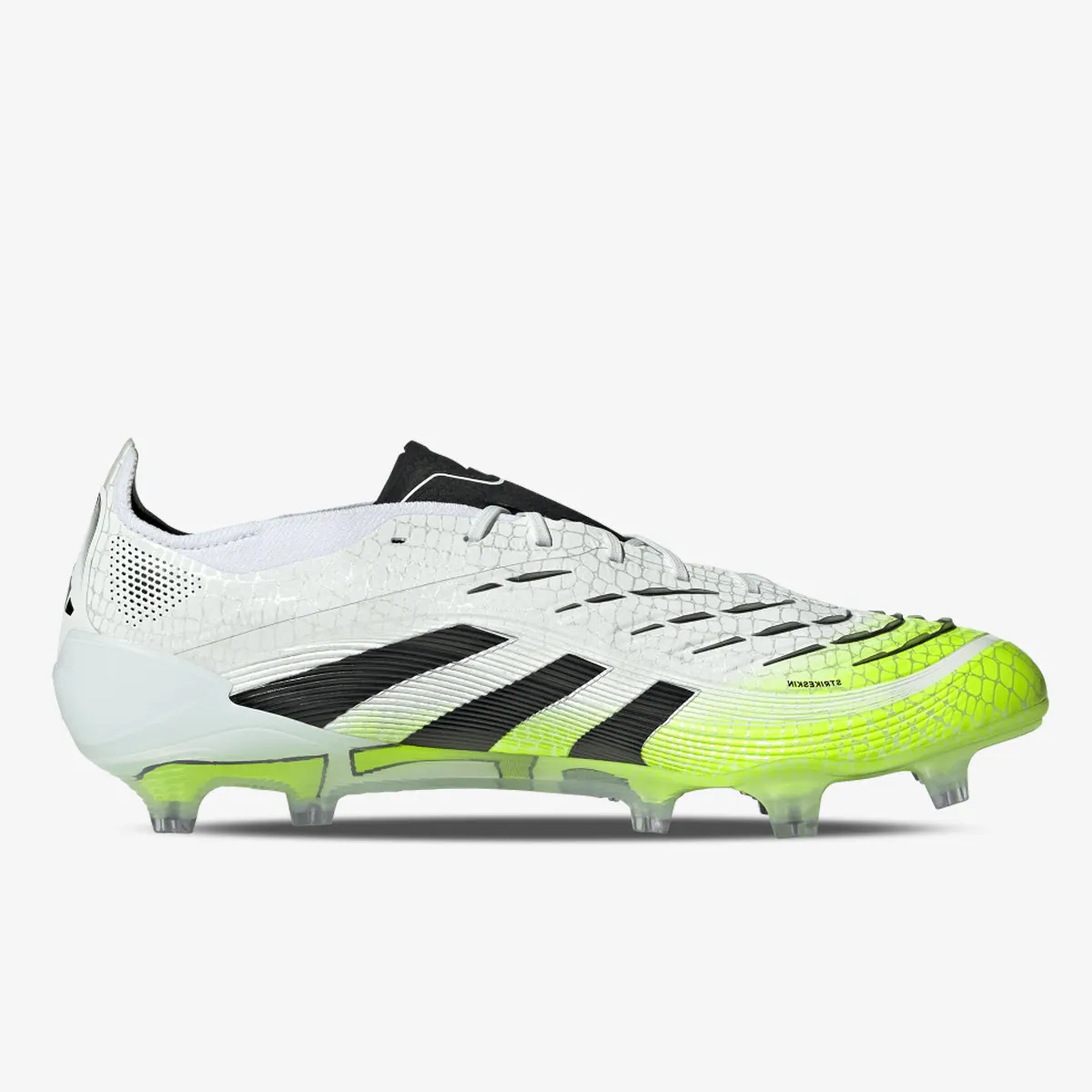 ADIDAS Kopačke Predator Elite 