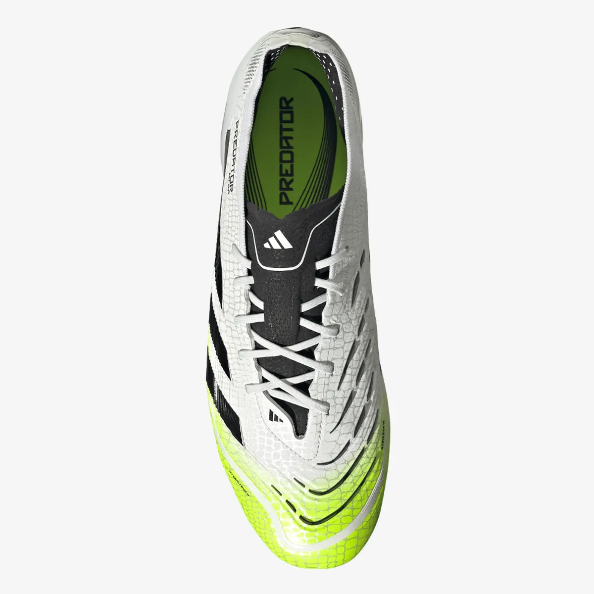 ADIDAS Kopačke Predator Elite 