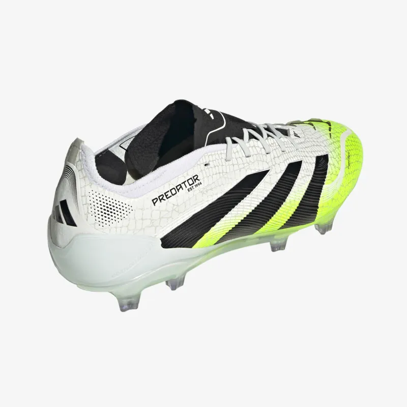 ADIDAS Kopačke Predator Elite 