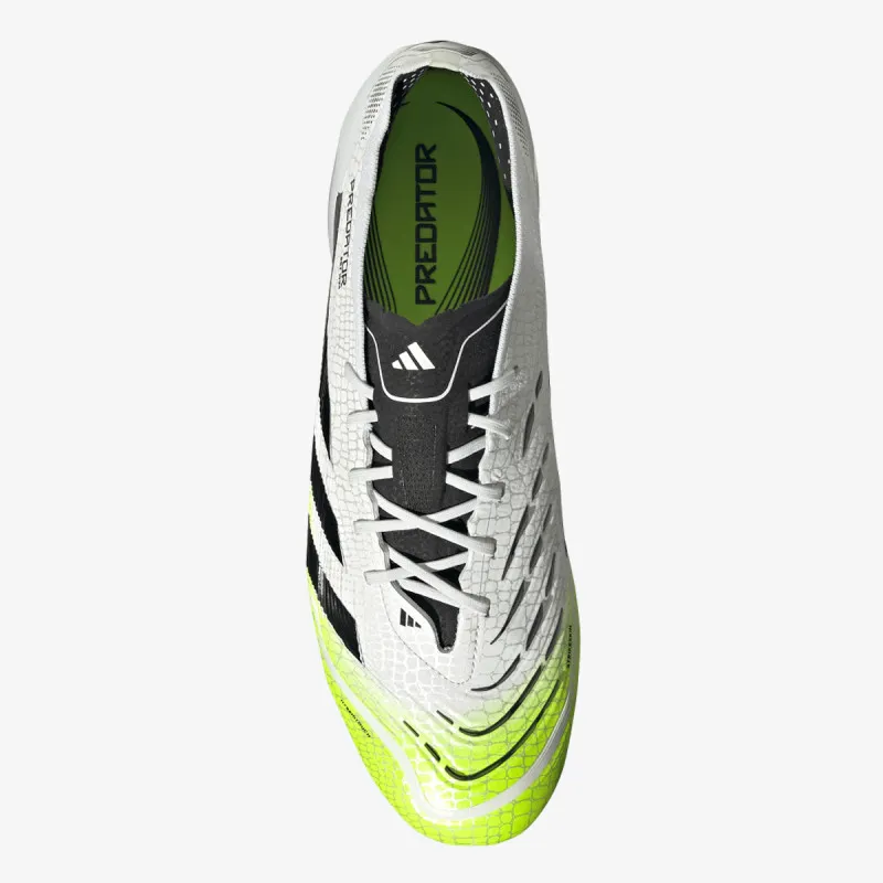 ADIDAS Kopačke Predator Elite 