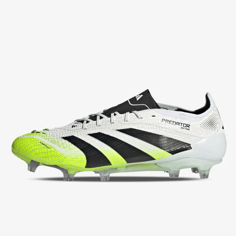ADIDAS Kopačke Predator Elite 