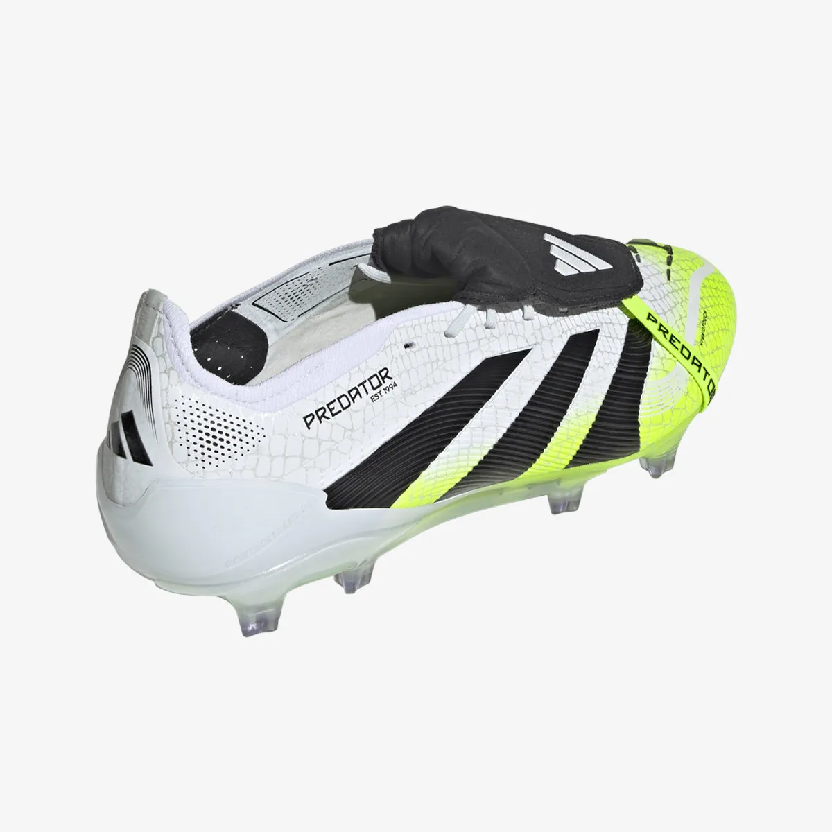 ADIDAS Kopačke Predator Elite 