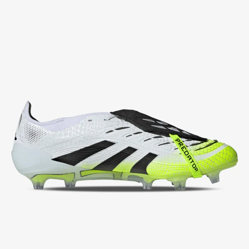 ADIDAS Kopačke Predator Elite 