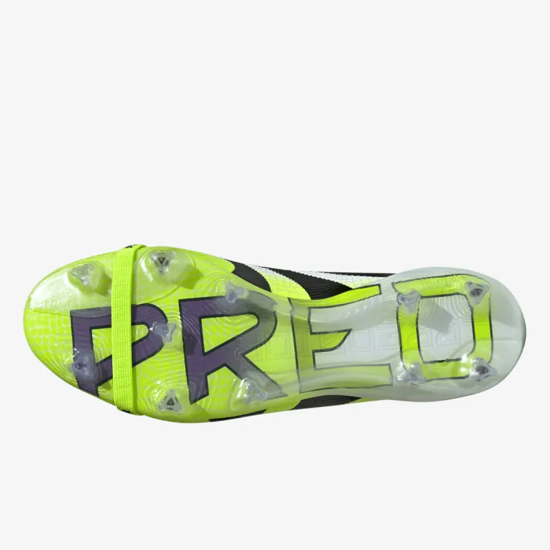 ADIDAS Kopačke Predator Elite 