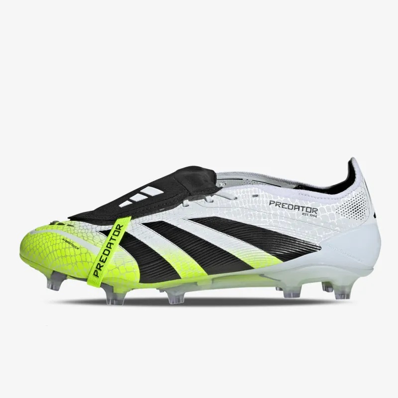 ADIDAS Kopačke Predator Elite 