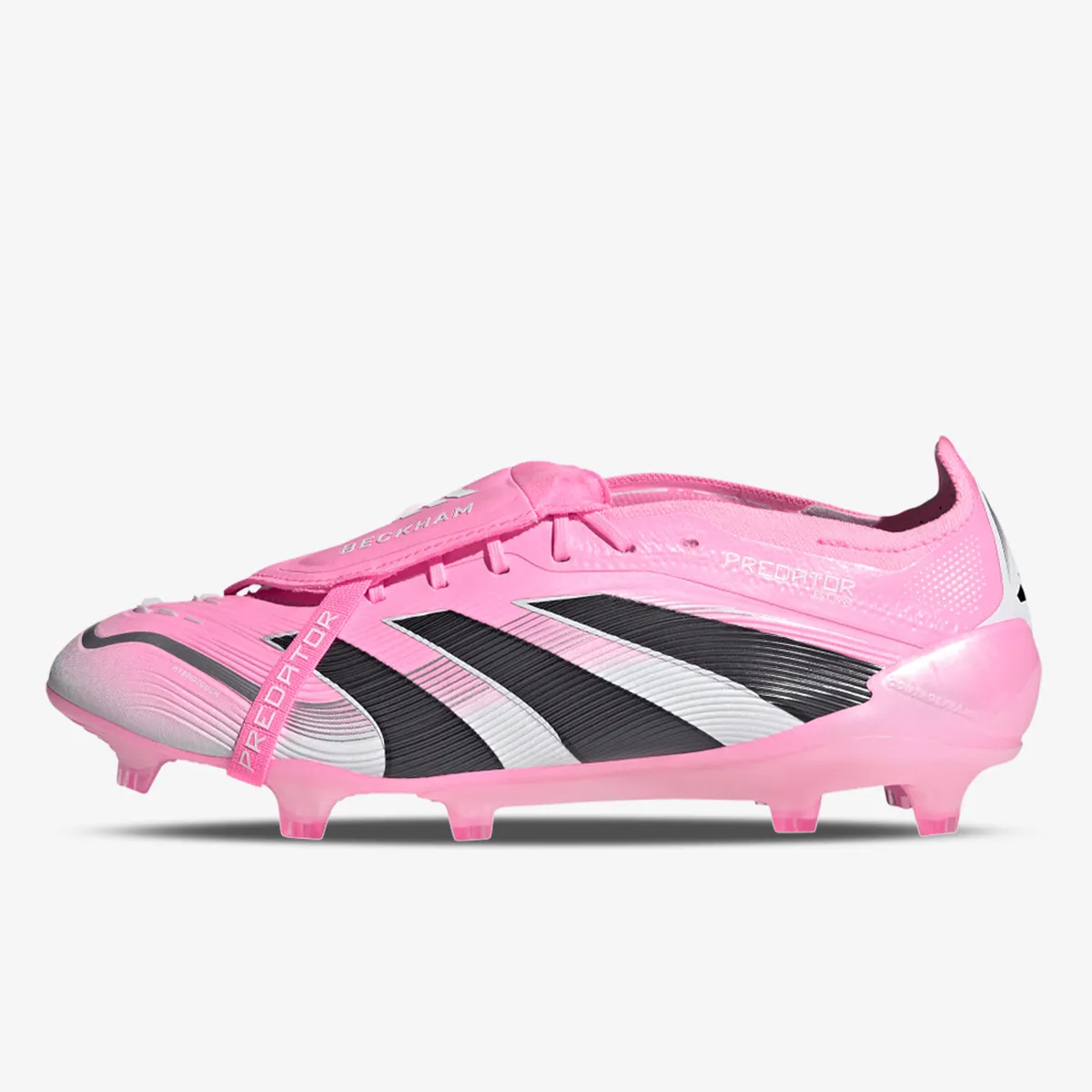 ADIDAS Kopačke Predator Elite 