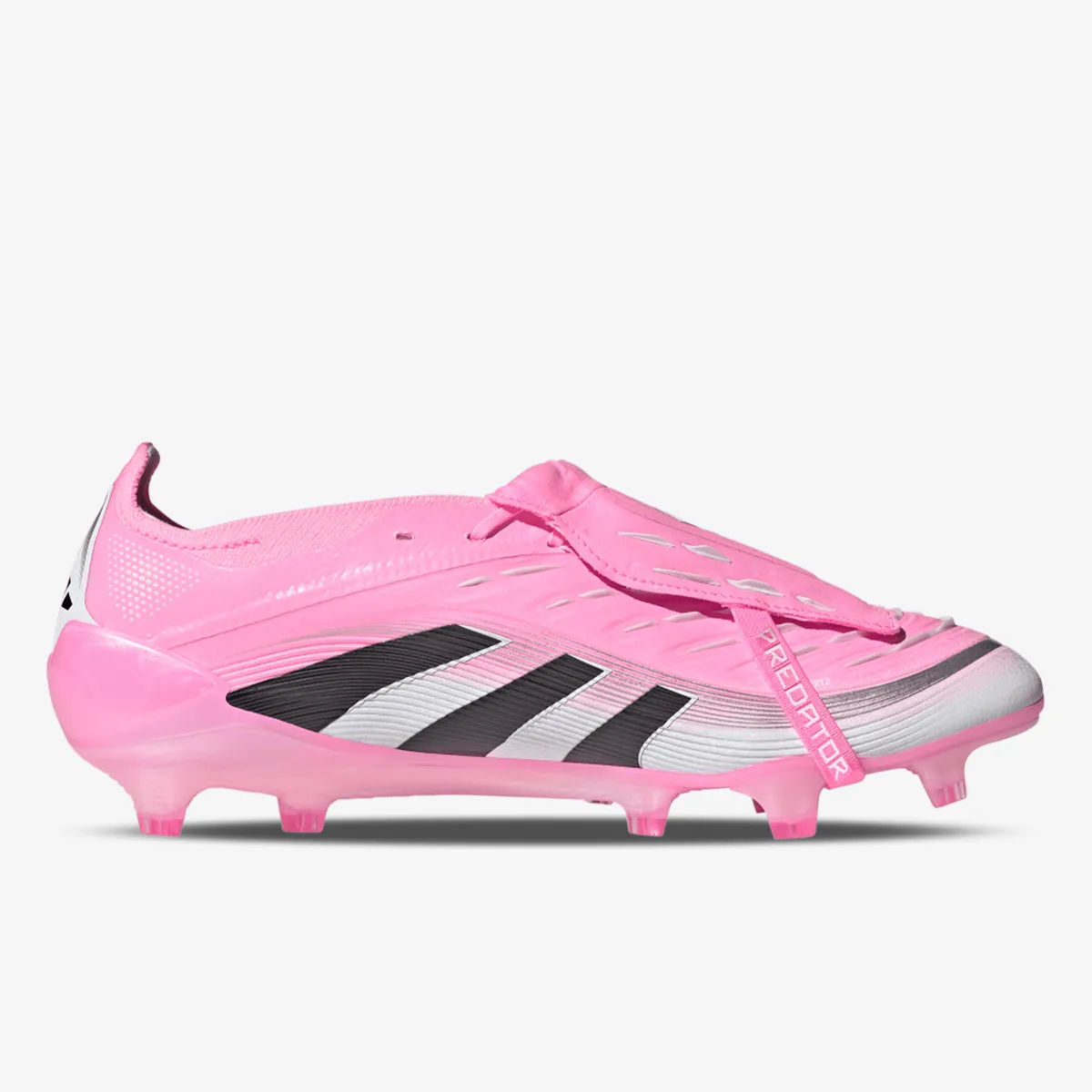 ADIDAS Kopačke Predator Elite 