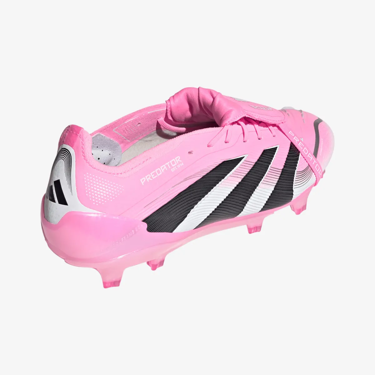 ADIDAS Kopačke Predator Elite 