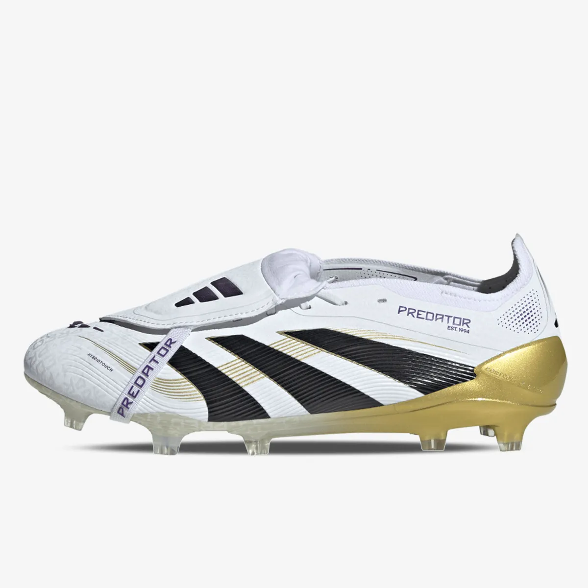 ADIDAS Kopačke Predator Elite