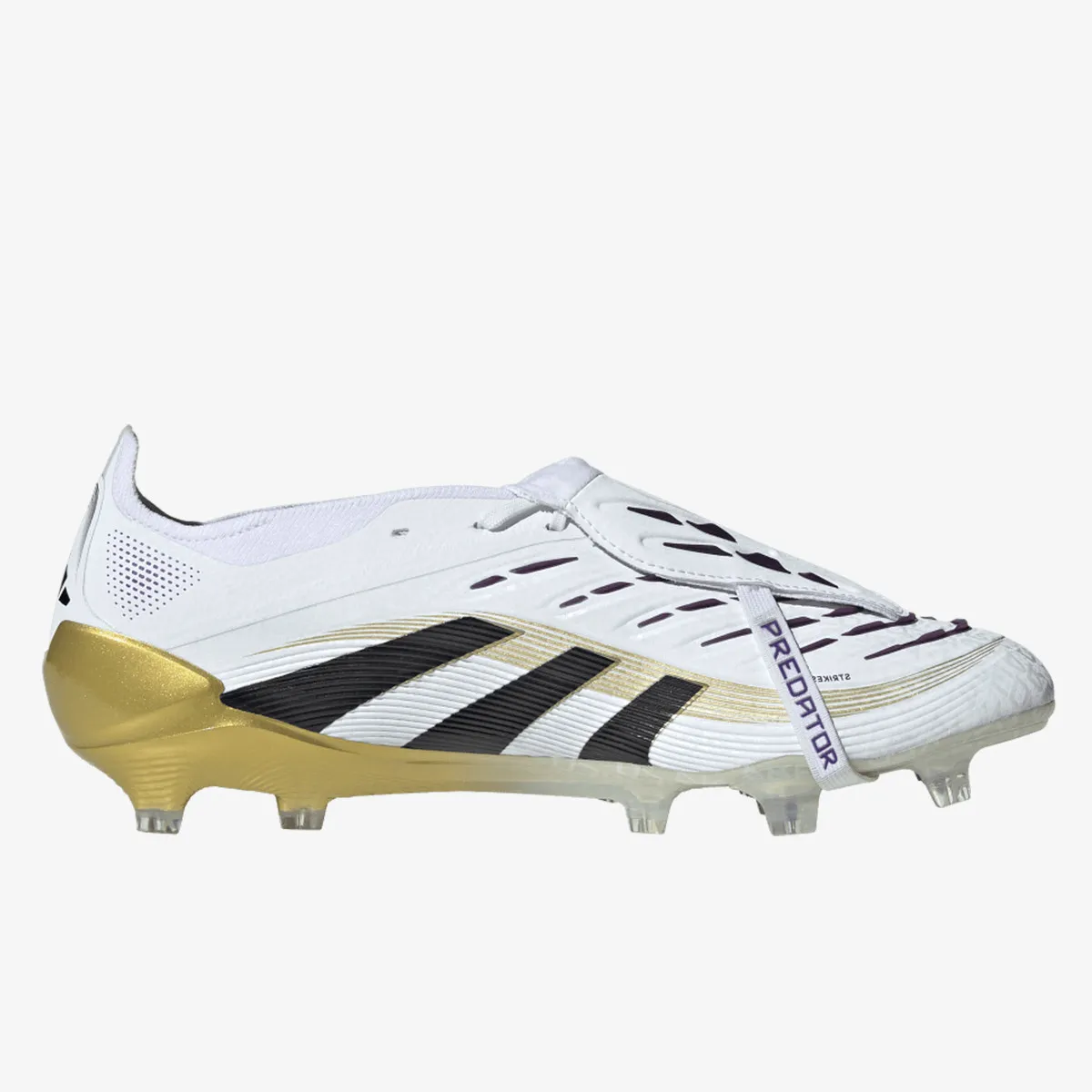 ADIDAS Kopačke Predator Elite