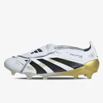 ADIDAS Kopačke Predator Elite 
