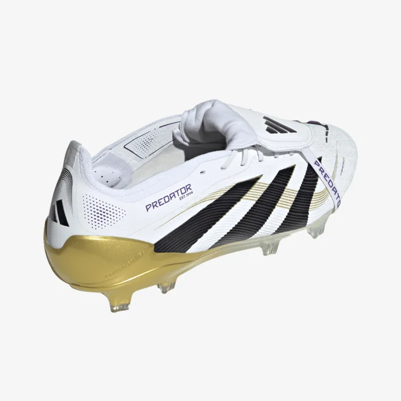 ADIDAS Kopačke Predator Elite