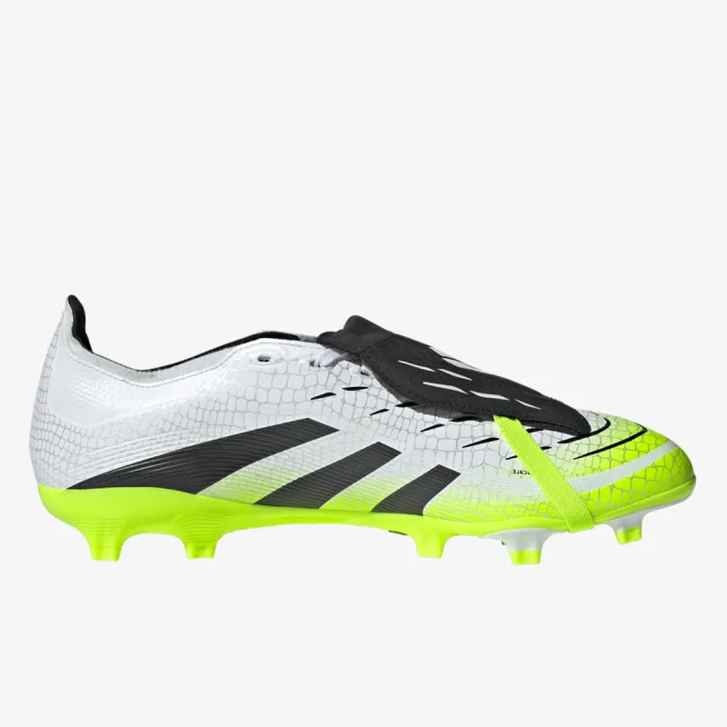 ADIDAS Kopačke Predator League 