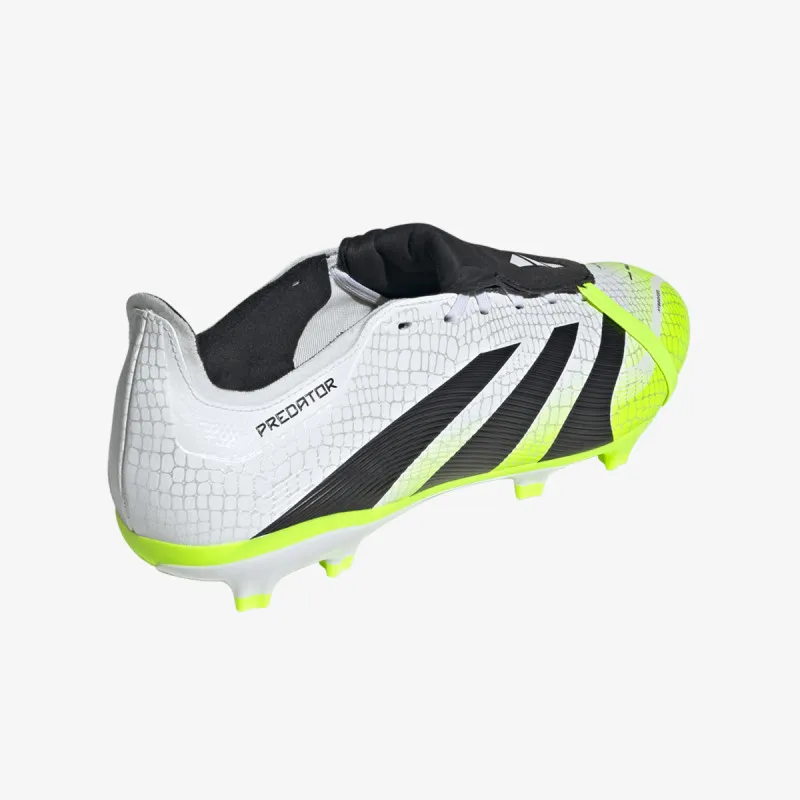 ADIDAS Kopačke Predator League 