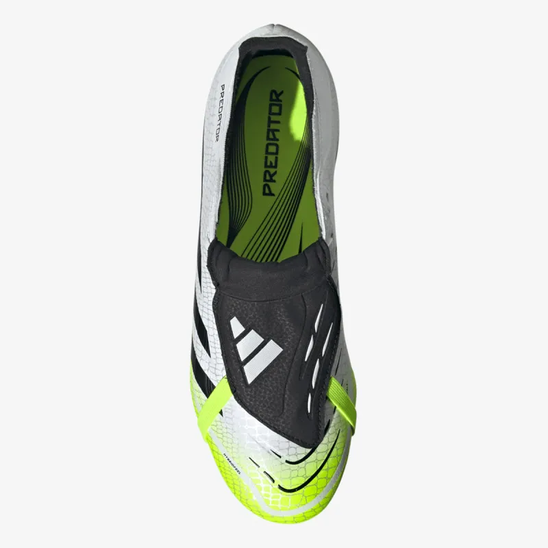 ADIDAS Kopačke Predator League 
