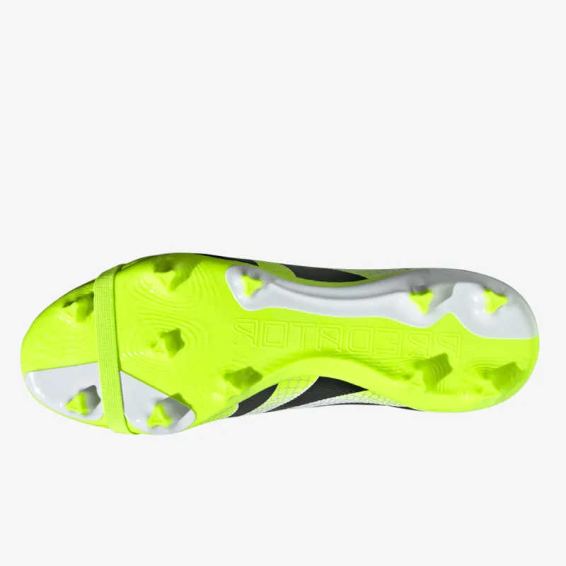 ADIDAS Kopačke Predator League 