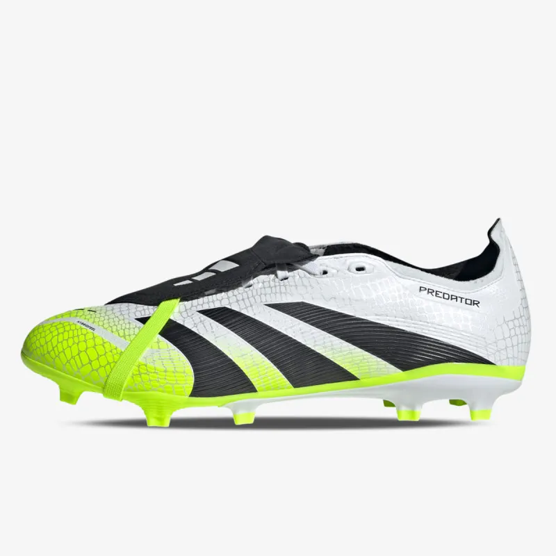 ADIDAS Kopačke Predator League 