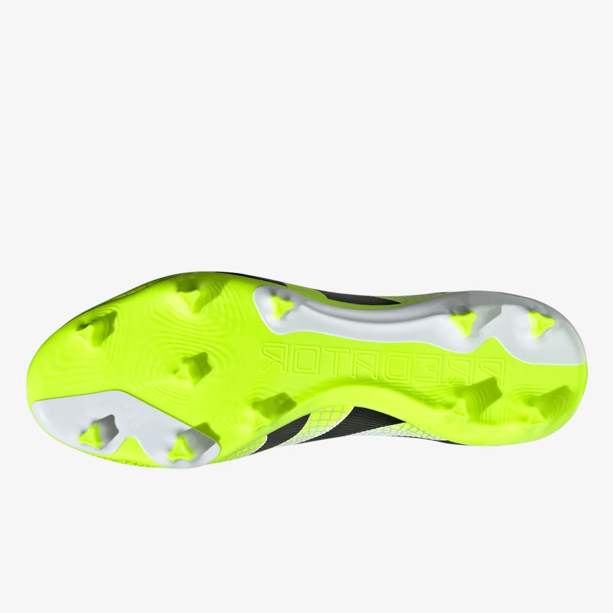 ADIDAS Kopačke Predator League 