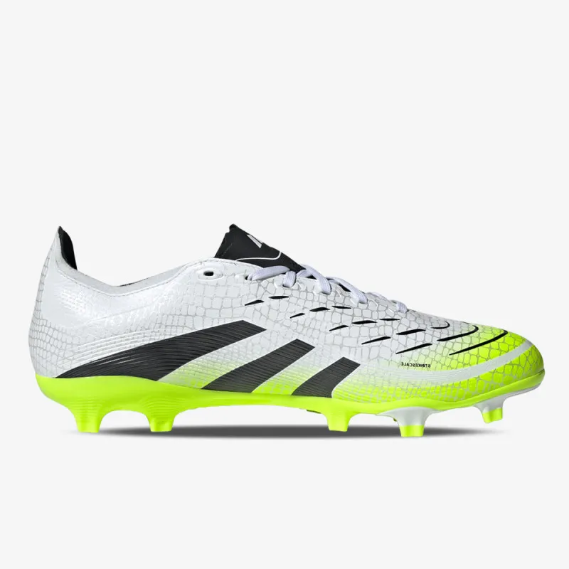 ADIDAS Kopačke Predator League 