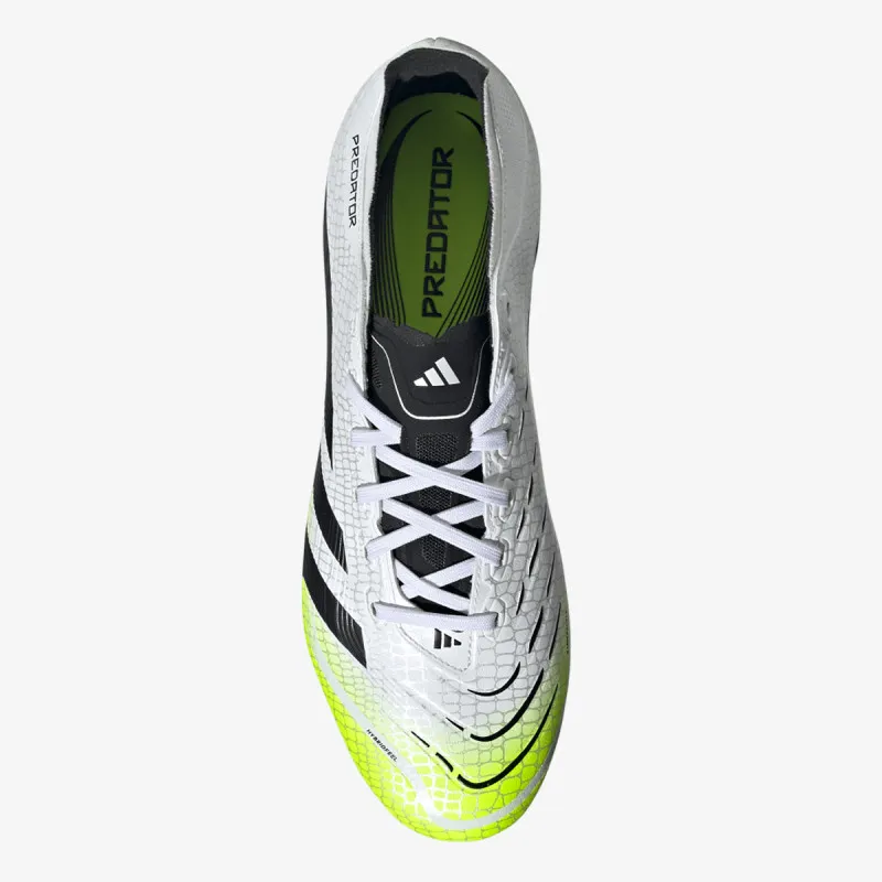 ADIDAS Kopačke Predator League 