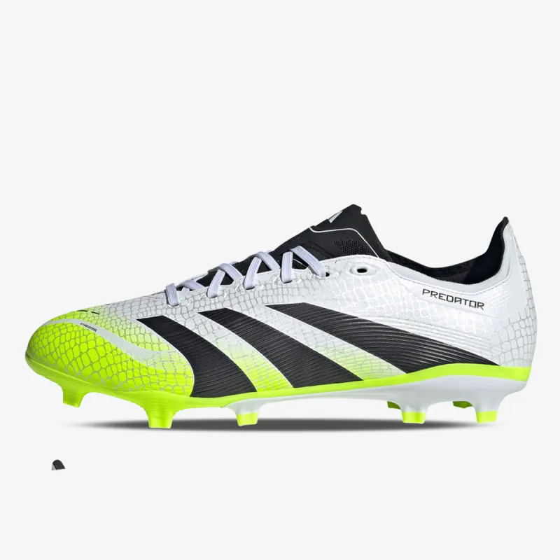ADIDAS Kopačke Predator League 