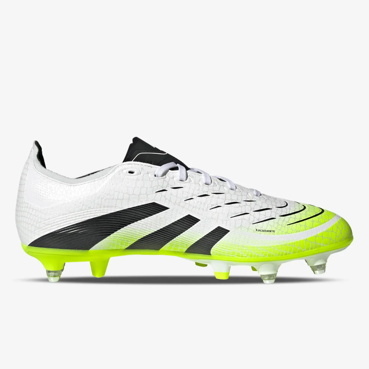 ADIDAS Kopačke Predator League 