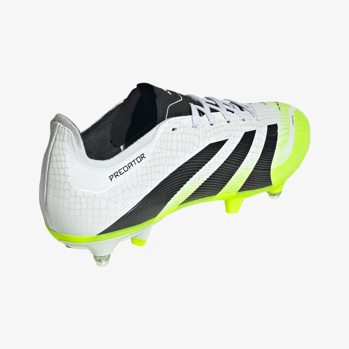 ADIDAS Kopačke Predator League 