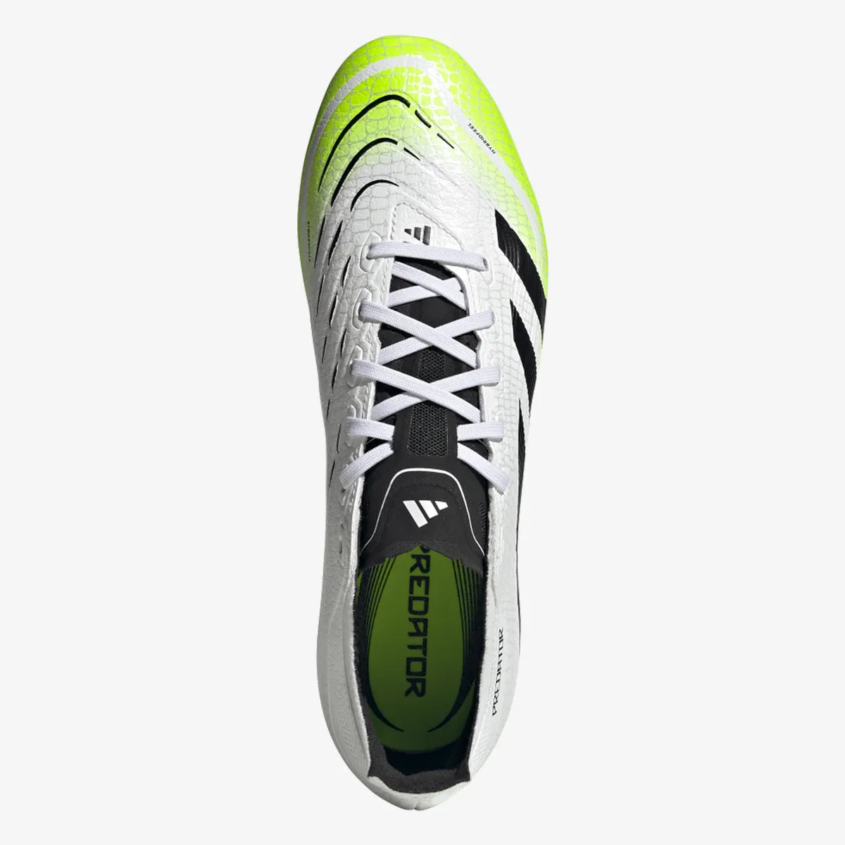 ADIDAS Kopačke Predator League 