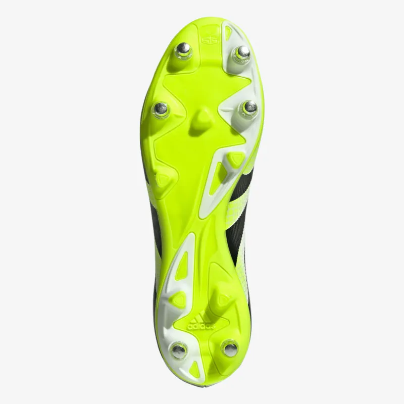 ADIDAS Kopačke Predator League 