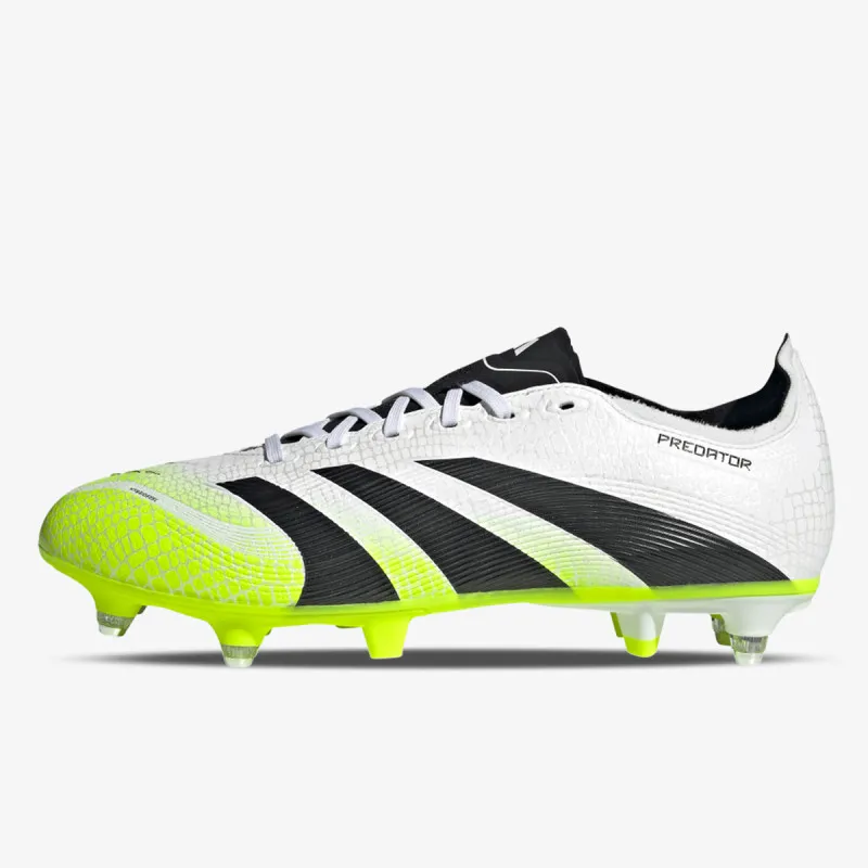 ADIDAS Kopačke Predator League 