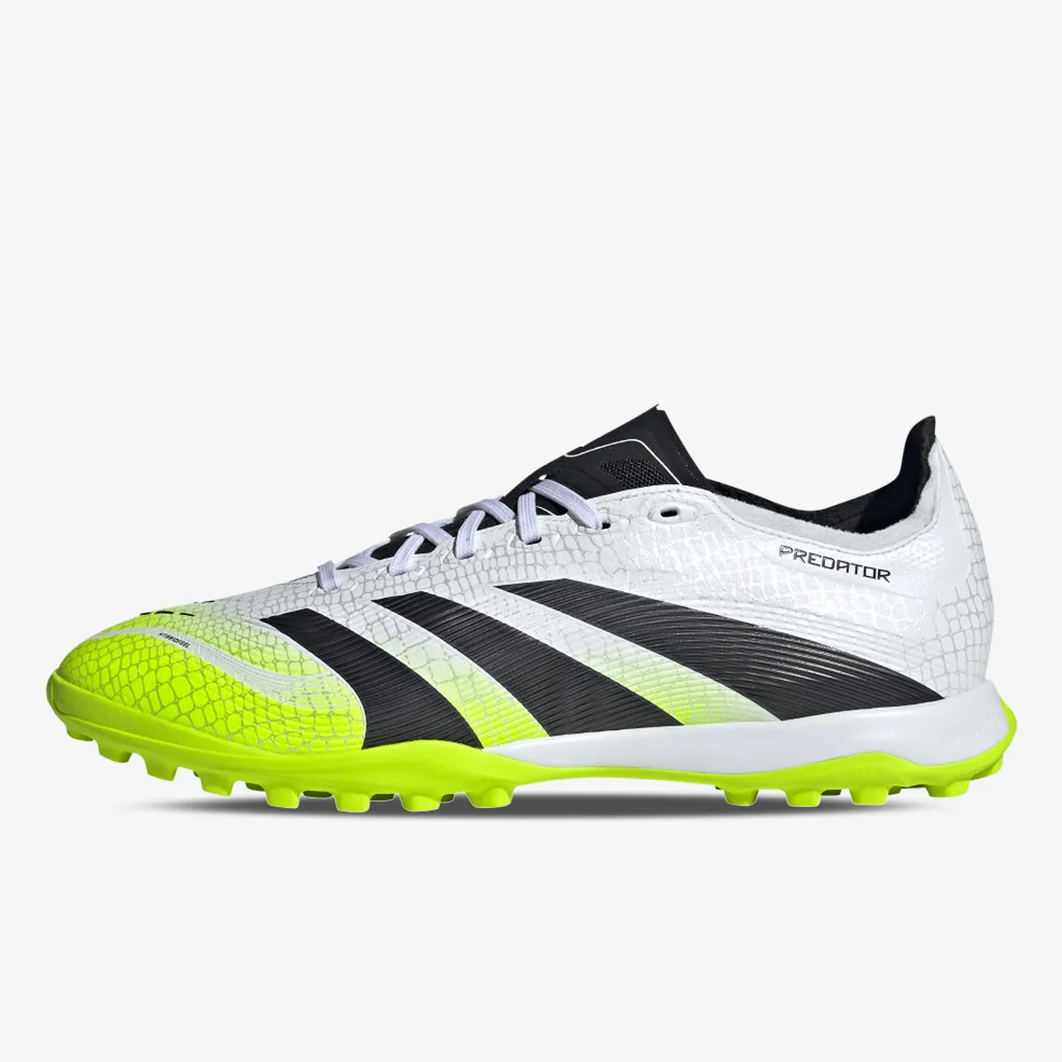 ADIDAS Patike Predator League 