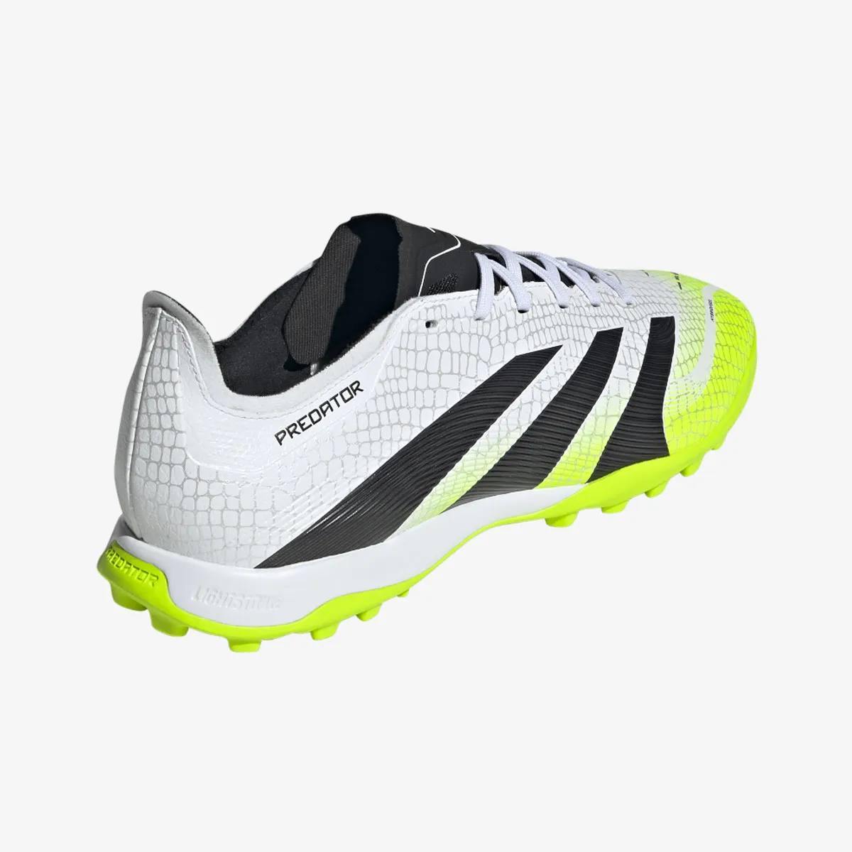 ADIDAS Patike Predator League 