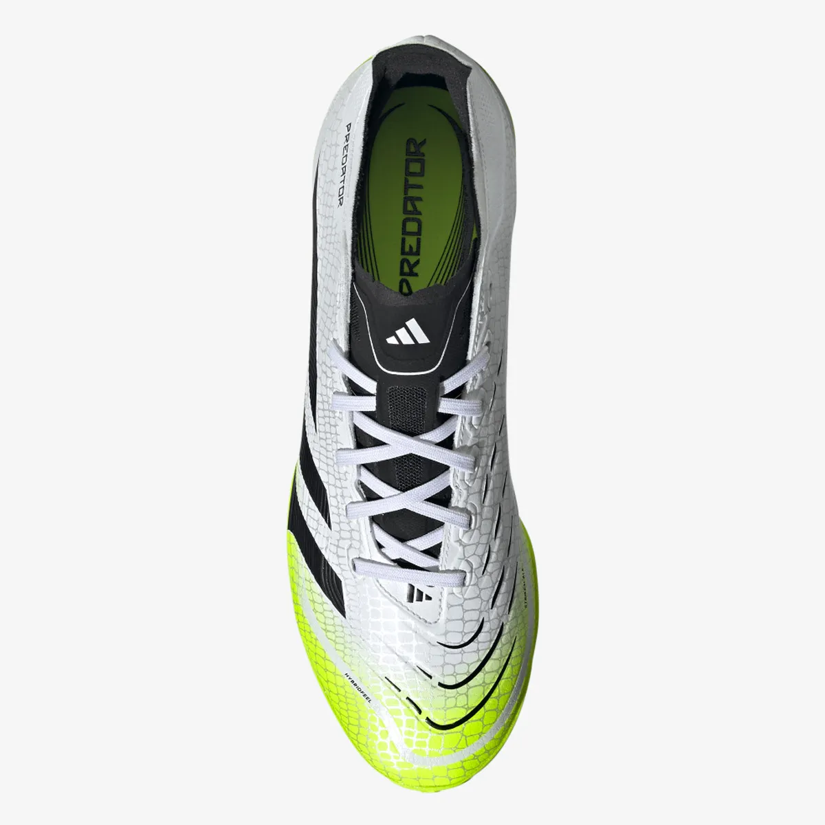 ADIDAS Patike Predator League 
