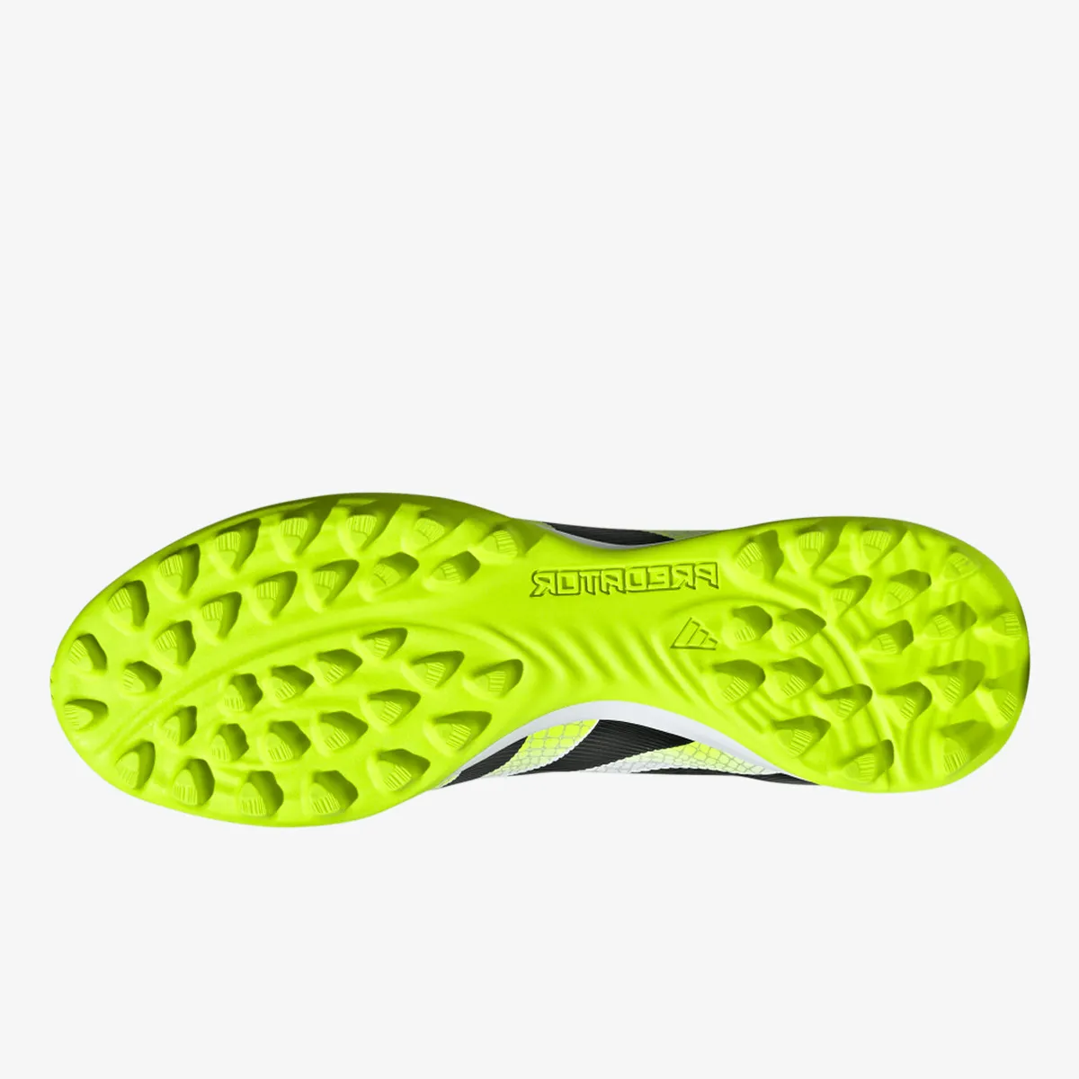 ADIDAS Patike Predator League 