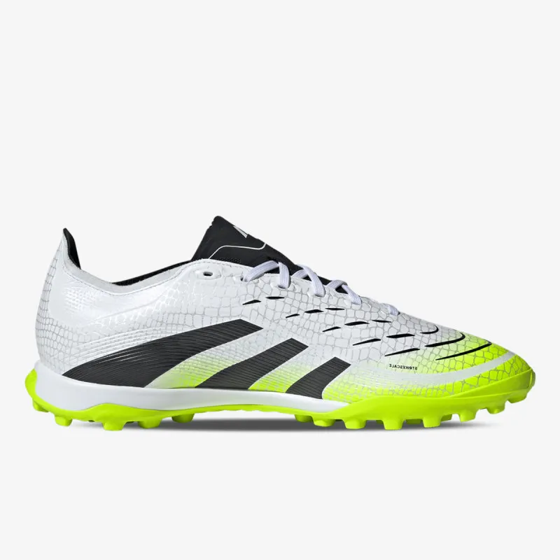 ADIDAS Patike Predator League 