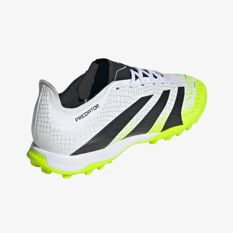 ADIDAS Patike Predator League 