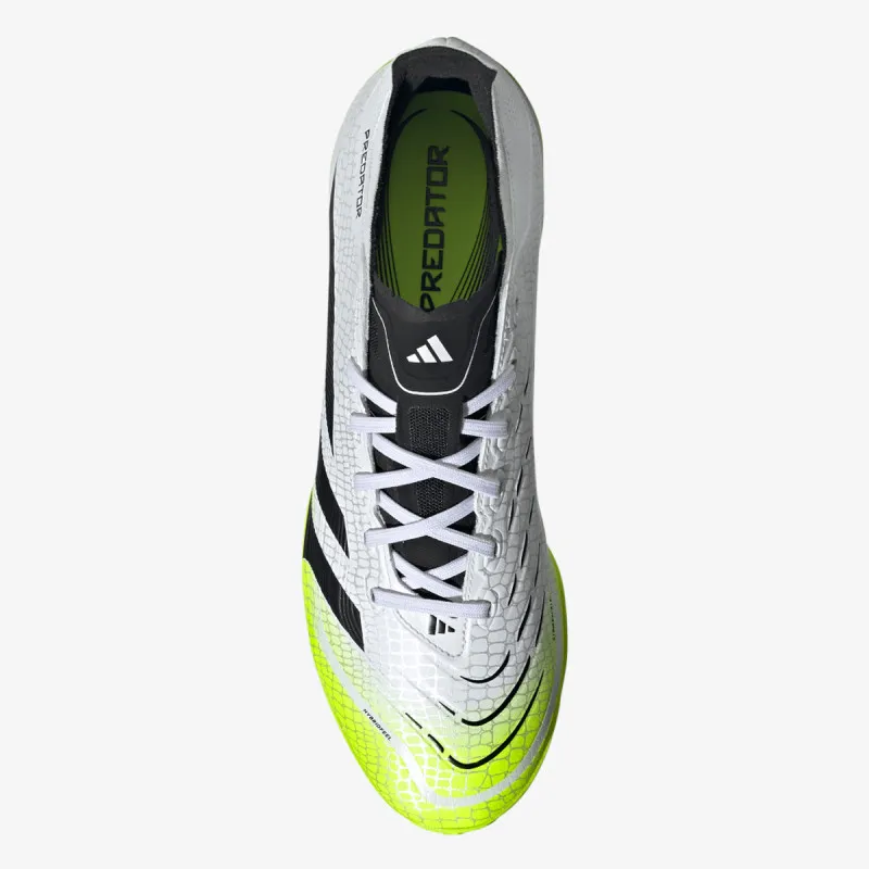 ADIDAS Patike Predator League 