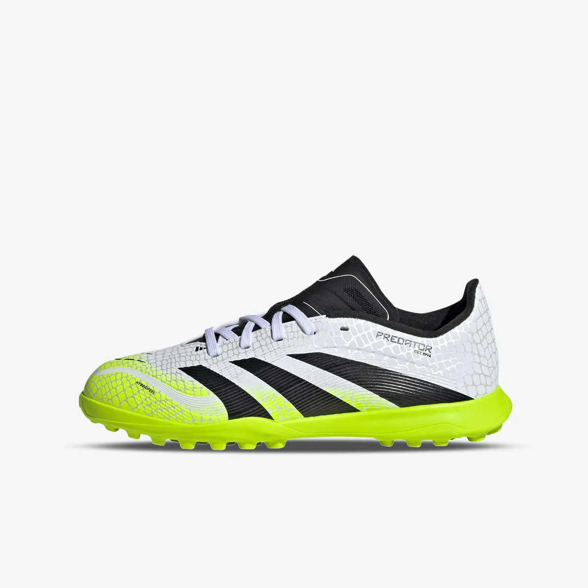 ADIDAS Patike Predator League 