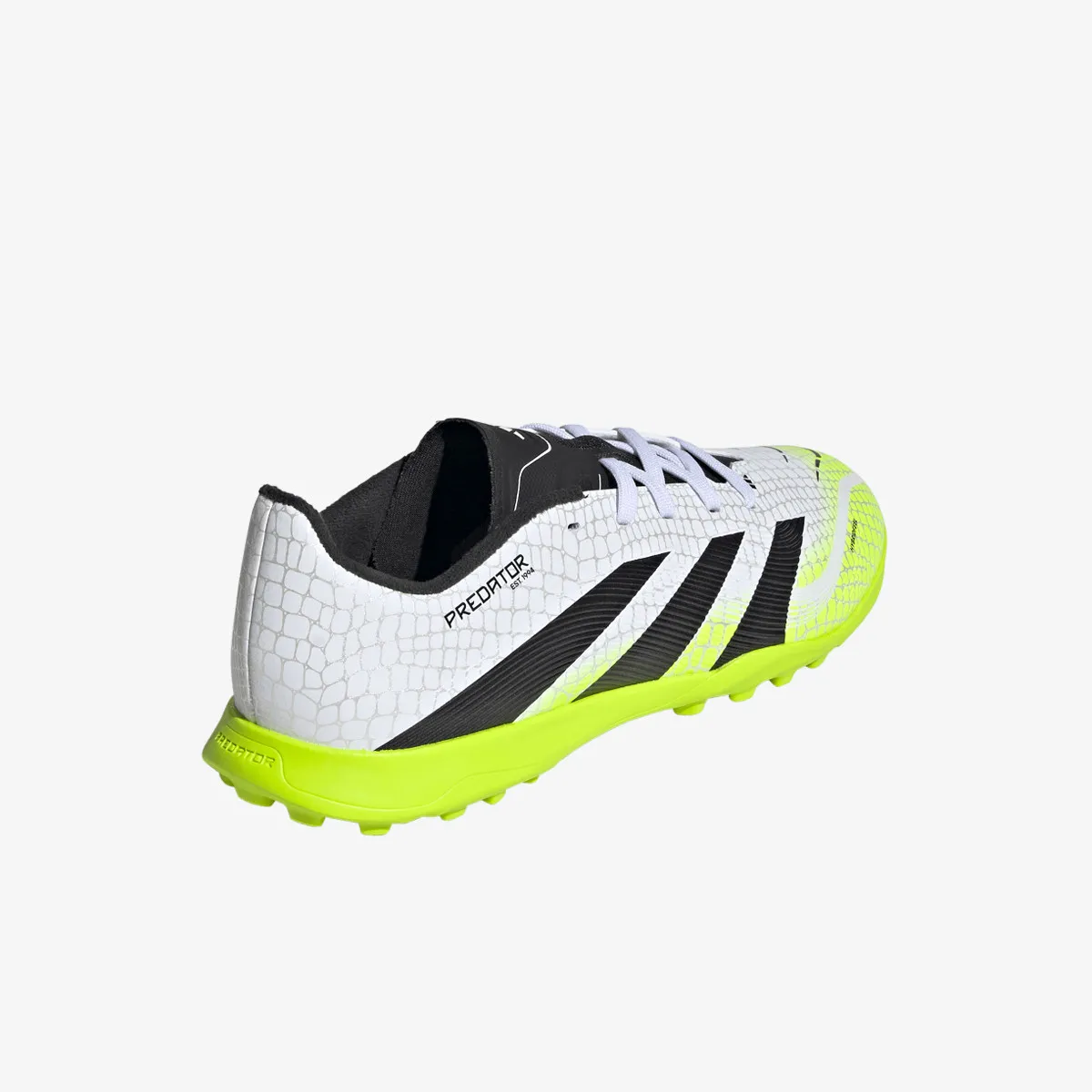 ADIDAS Patike Predator League 