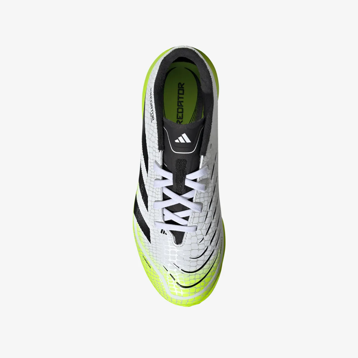 ADIDAS Patike Predator League 