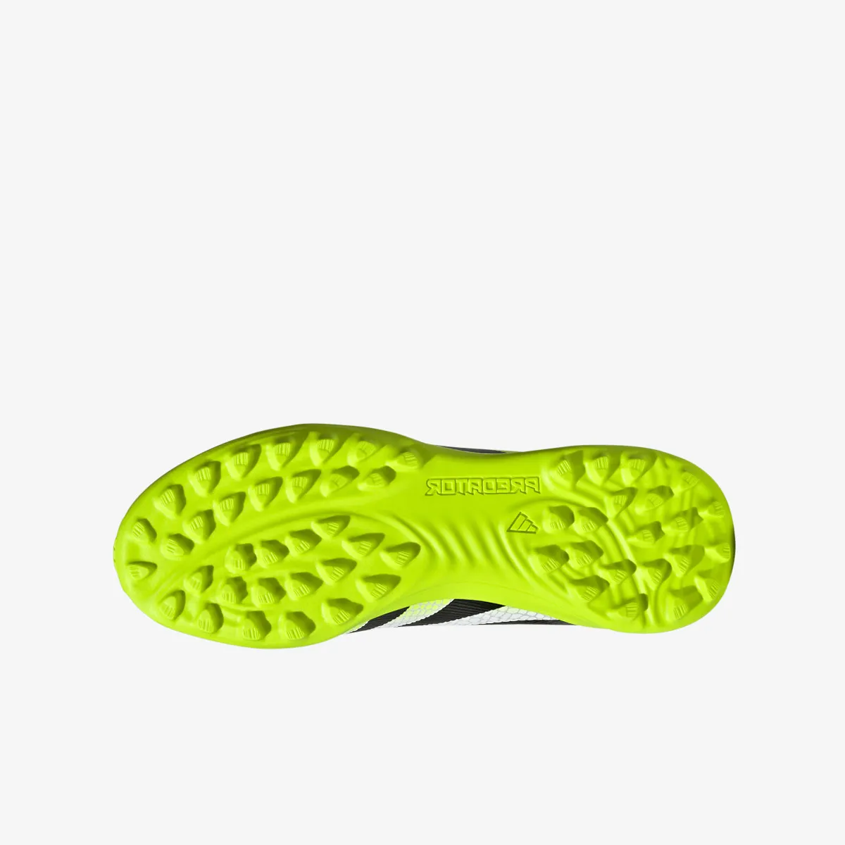 ADIDAS Patike Predator League 