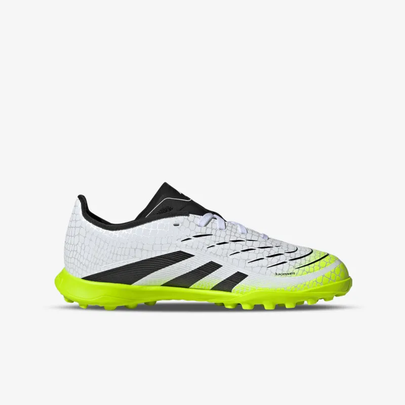 ADIDAS Patike Predator League 