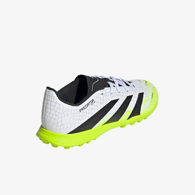 ADIDAS Patike Predator League 